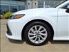 2021 Toyota Camry LE - thumbnail 4