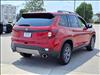 2024 Honda Passport TrailSport