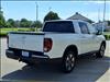 2018 Honda Ridgeline RTL-E - thumbnail 4