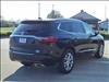 2020 Buick Enclave Avenir - thumbnail 4
