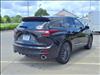 2023 Acura RDX SH-AWD w/Advance w/A-SPEC