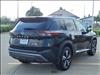 2023 Nissan Rogue SL - thumbnail 4