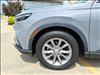 2023 Honda CR-V EX-L - thumbnail 4
