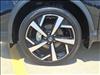 2022 Nissan Rogue Sport SL - thumbnail 4