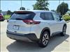 2023 Nissan Rogue SV - thumbnail 4