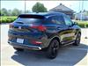 2024 Buick Encore GX Sport Touring - thumbnail 4