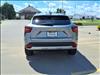2024 Chevrolet Trax LT - thumbnail 4