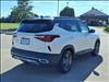 2023 Kia Seltos S - thumbnail 4