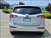 2019 Buick Envision Essence - thumbnail 4