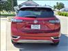 2021 Buick Envision Avenir - thumbnail 4