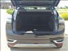 2023 Buick Envision Avenir - thumbnail 4