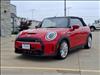2024 MINI Convertible Cooper S