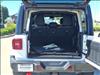 2023 Jeep Wrangler Rubicon - thumbnail 5