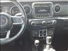 2022 Jeep Wrangler Unlimited Sahara 4xe - thumbnail 5