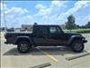 2024 Jeep Gladiator Mojave - thumbnail 5