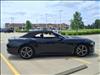 2024 Ford Mustang EcoBoost Premium - thumbnail 5