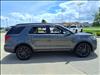 2018 Ford Explorer XLT - thumbnail 5