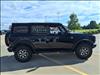 2024 Ford Bronco Badlands - thumbnail 5