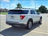 2020 Ford Explorer XLT - thumbnail 5