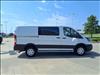 2024 Ford Transit 250