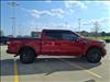 2023 Ford F-150 Lariat - thumbnail 5
