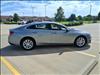 2024 Chevrolet Malibu LT - thumbnail 5