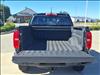2022 Chevrolet Colorado ZR2 - thumbnail 5