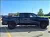 2021 Chevrolet Silverado 1500 Custom Trail Boss - thumbnail 5