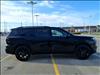 2024 Chevrolet Traverse RS - thumbnail 5