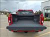2024 GMC Sierra 1500 Elevation - thumbnail 5