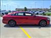 2021 Honda Accord EX-L