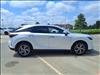 2024 Lexus RX 350 Premium+
