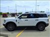 2024 Ford Bronco Sport Big Bend - thumbnail 5