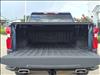 2023 Chevrolet Silverado 1500 LT Trail Boss - thumbnail 5