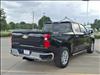 2024 Chevrolet Silverado 1500 LTZ - thumbnail 5