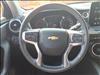 2024 Chevrolet Blazer LT - thumbnail 5