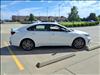 2023 Kia Forte GT-Line - thumbnail 5
