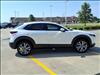 2022 Mazda CX-30 2.5 S Premium