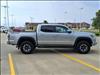 2023 Toyota Tacoma TRD Off-Road