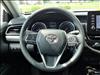 2021 Toyota Camry LE - thumbnail 5