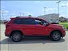 2024 Honda Passport TrailSport