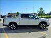 2018 Honda Ridgeline RTL-E - thumbnail 5
