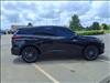 2023 Acura RDX SH-AWD w/Advance w/A-SPEC
