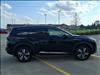 2023 Nissan Rogue SL - thumbnail 5