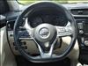 2022 Nissan Rogue Sport SL - thumbnail 5