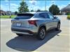 2024 Chevrolet Trax LT - thumbnail 5