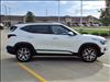 2023 Kia Seltos SX