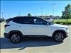 2023 Kia Seltos S - thumbnail 5