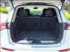 2019 Buick Envision Essence - thumbnail 5