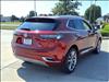 2021 Buick Envision Avenir - thumbnail 5
